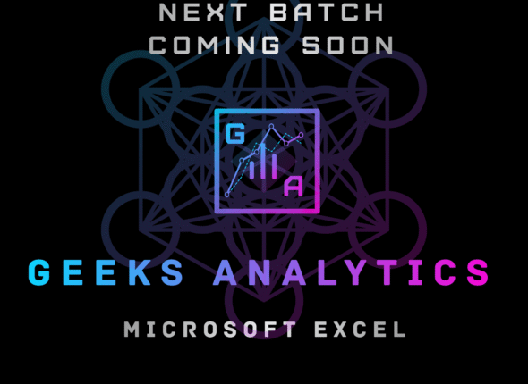 Excel