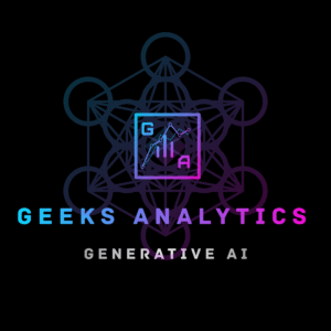 Agentic AI