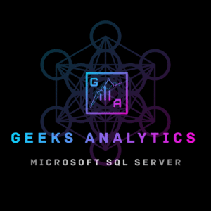 SQL Server