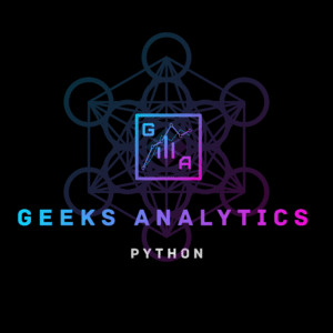 Python Training