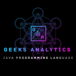 Java