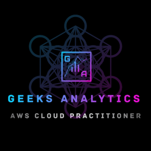AWS Redshift