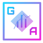 Geeks Analytics