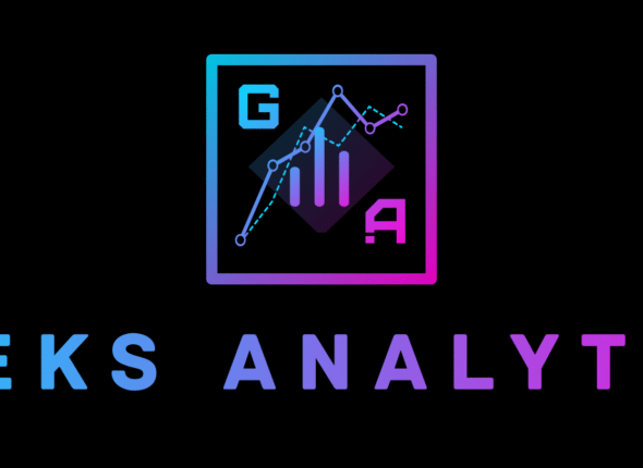 Welcome To Geeks Analytics