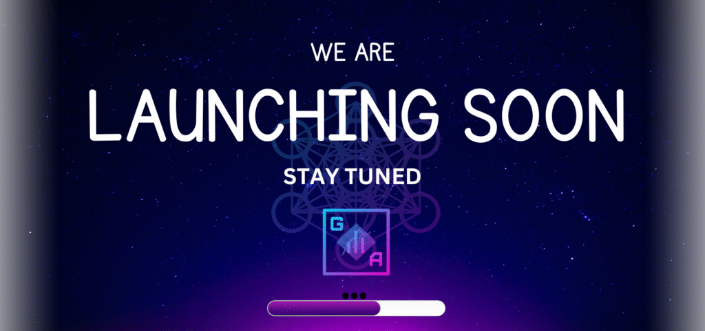 LAUNCHing soon (2)