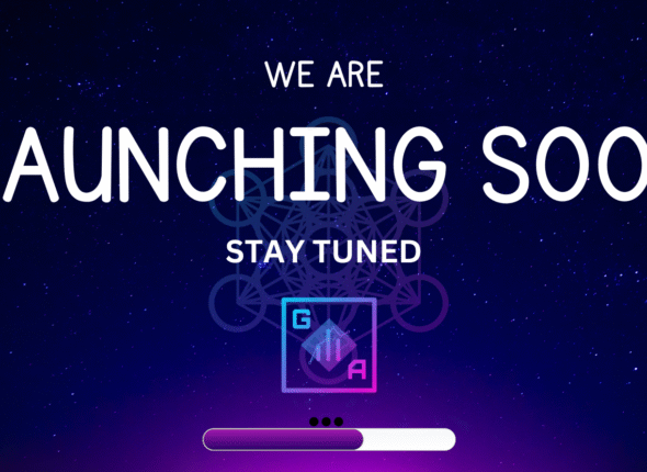 LAUNCHing soon (2)