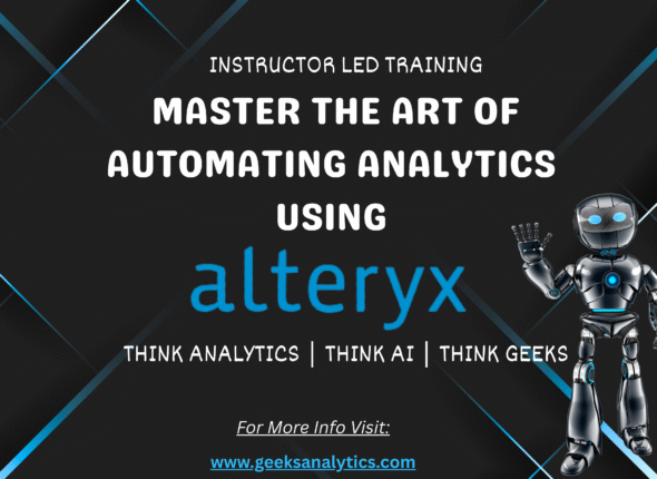 Copy of Copy of DATA VISUALIZATION WITH