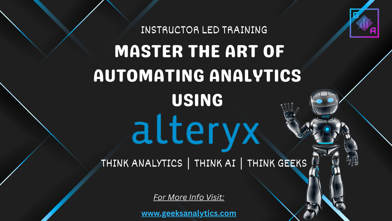 Copy of Copy of DATA VISUALIZATION WITH