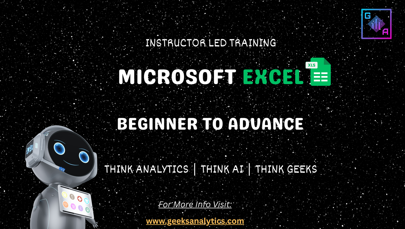 Copy of DATA VISUALIZATION WITH (1)