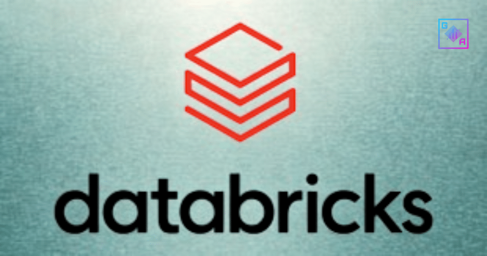 Databricks Certification Preparation: Study Guide, Exam Tips & Practice Resources