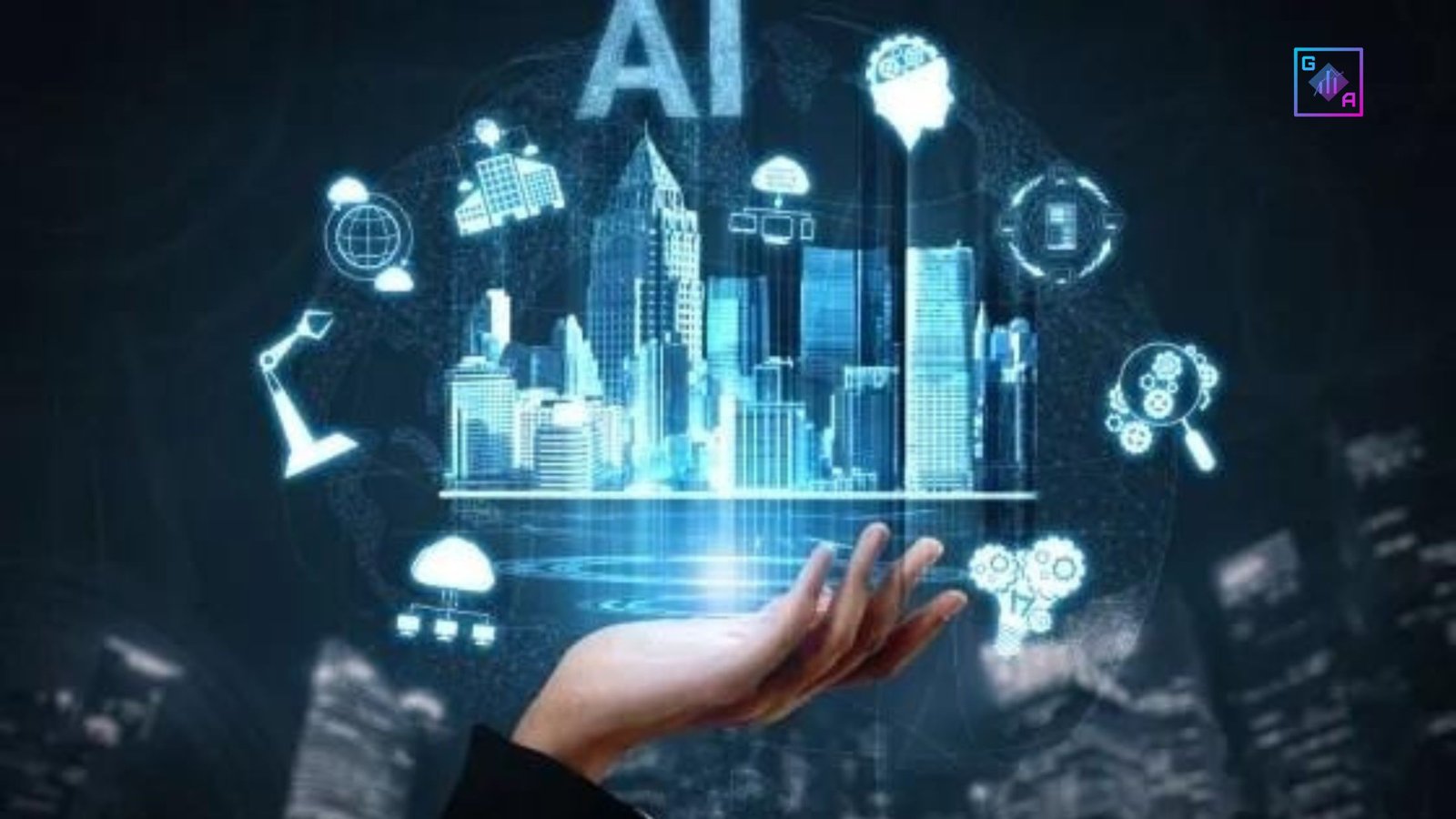 Top Industries Using Data Analytics Today