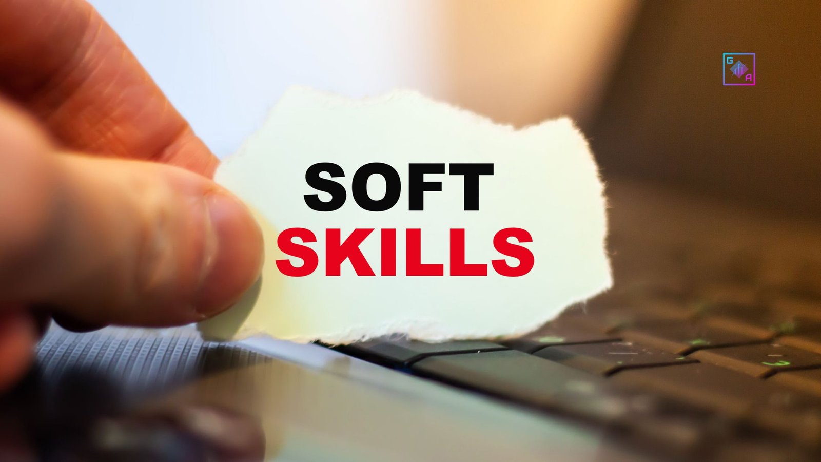 soft skills for data analysts