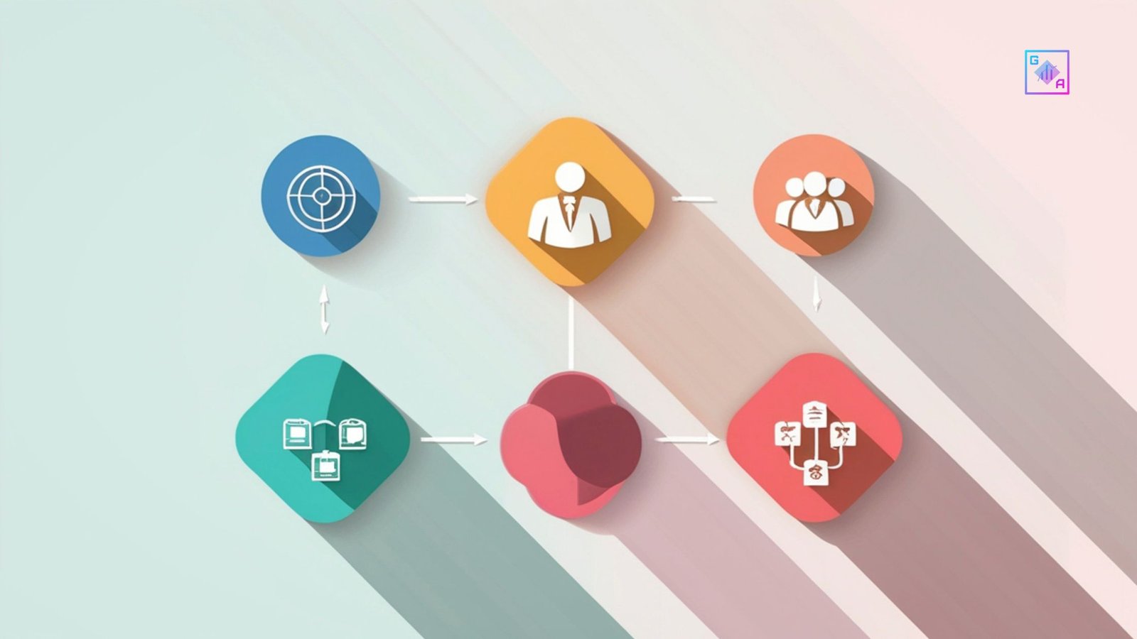 SQL for data analytics