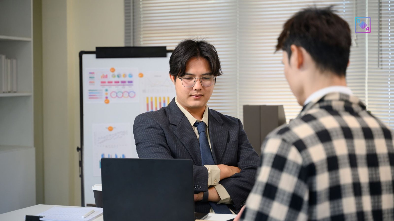 data analytics interview preparation