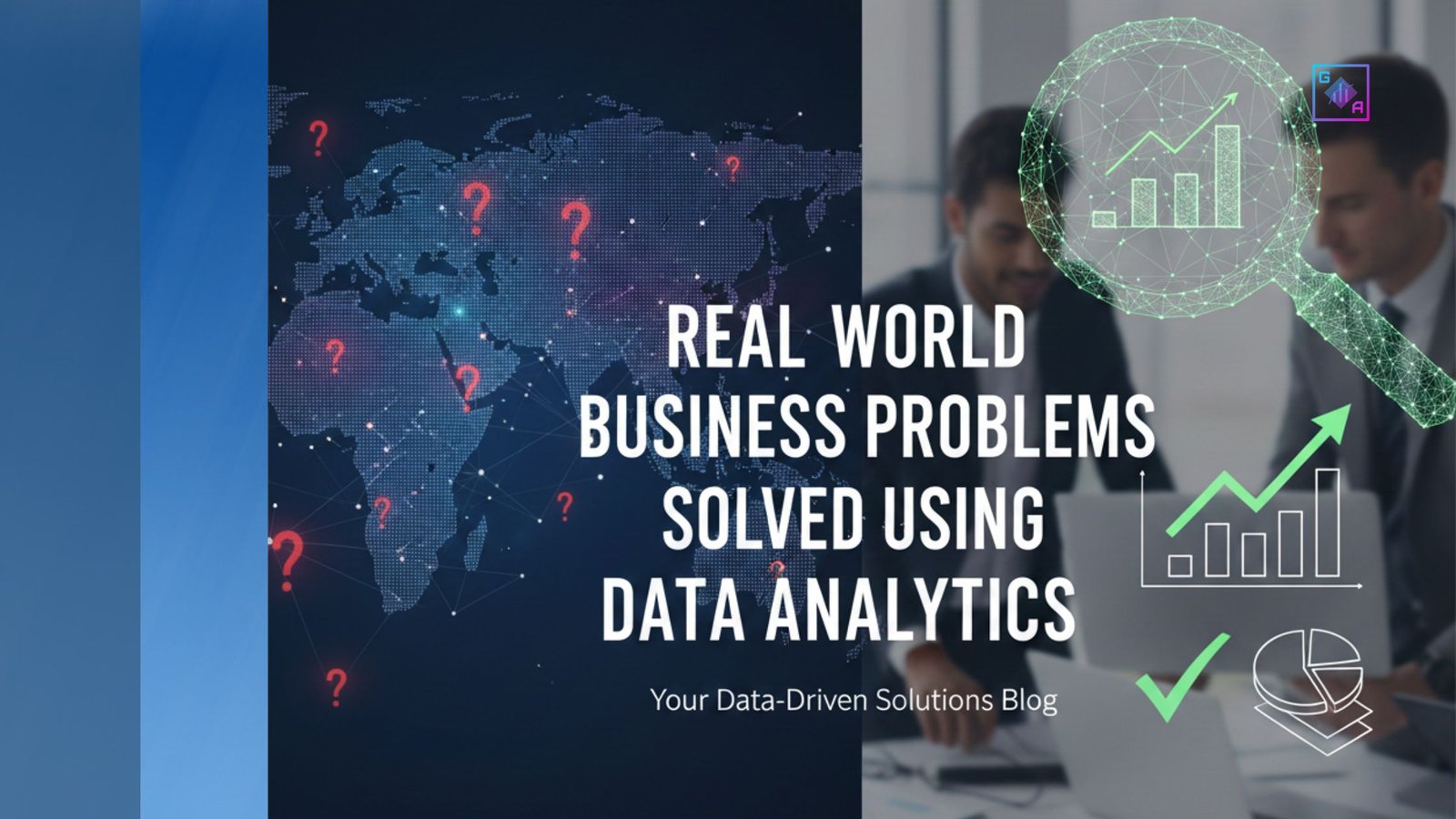 data analytics use cases