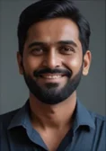 Rahul Prasad