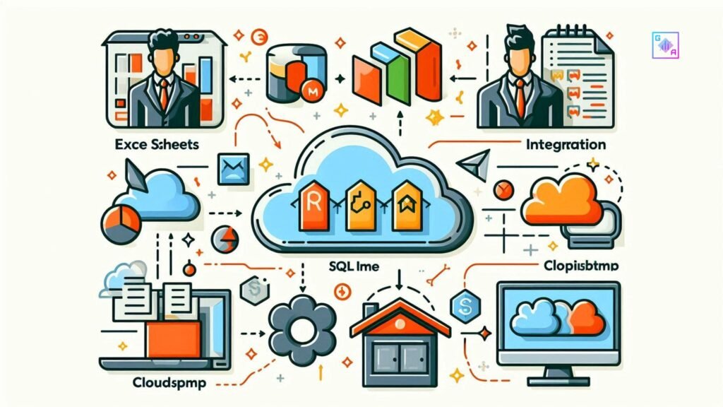 data analytics skills