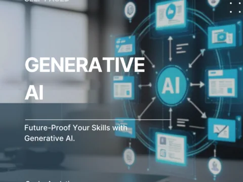 Generative AI
