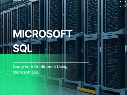 SQL Server