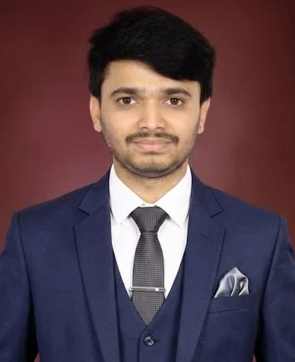 Testimonial Geeks Analytics