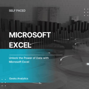 Microsoft Excel