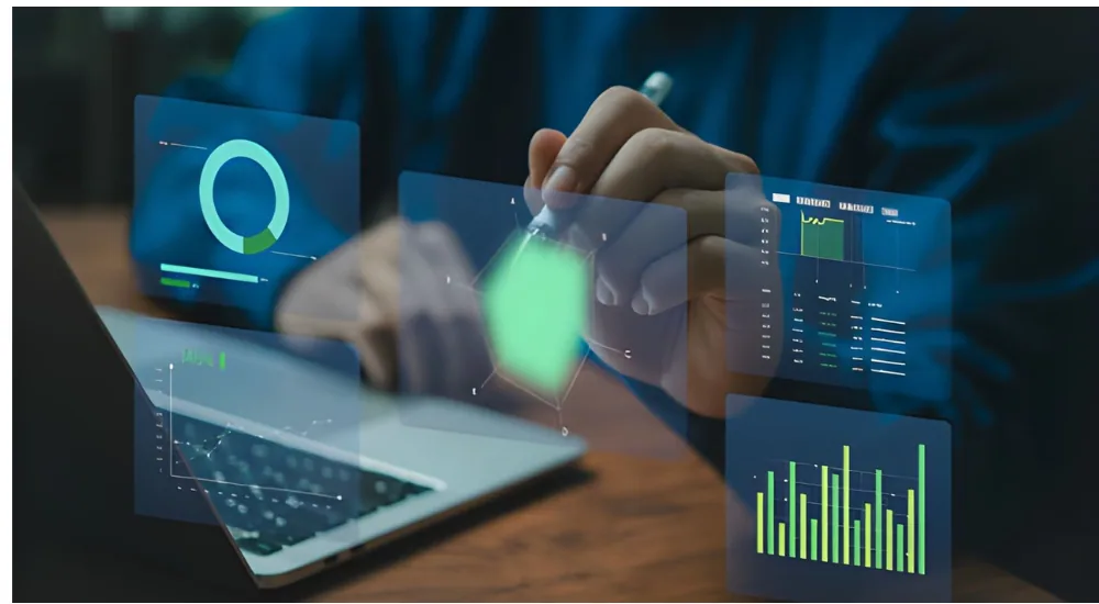 power bi courses