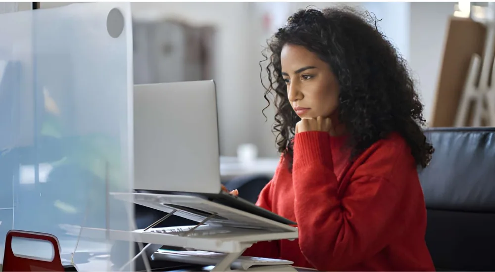 Data AI courses