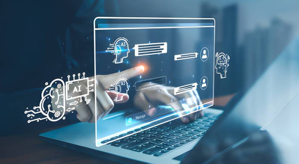 Data Analytics Careers
