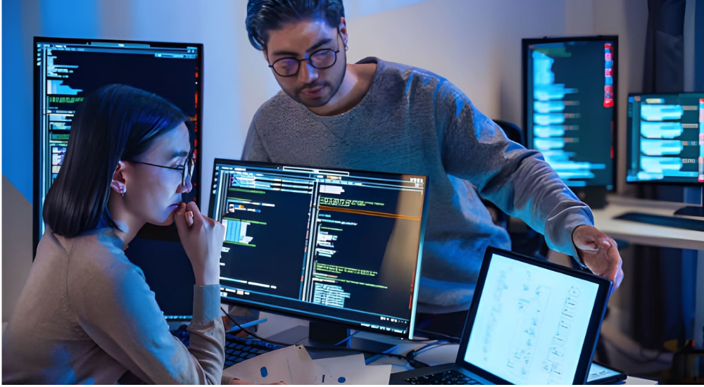AI courses