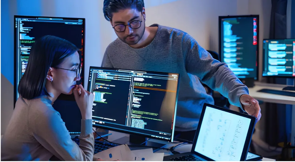 AI courses