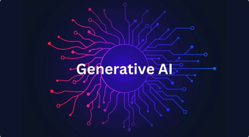 AI
