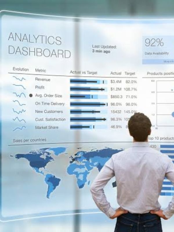 data alalytics