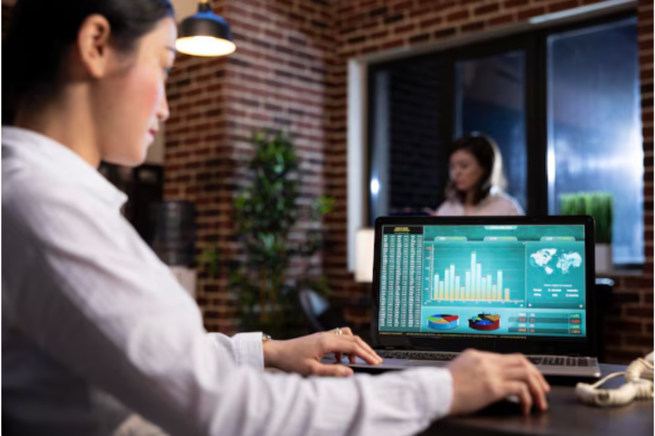 AI courses