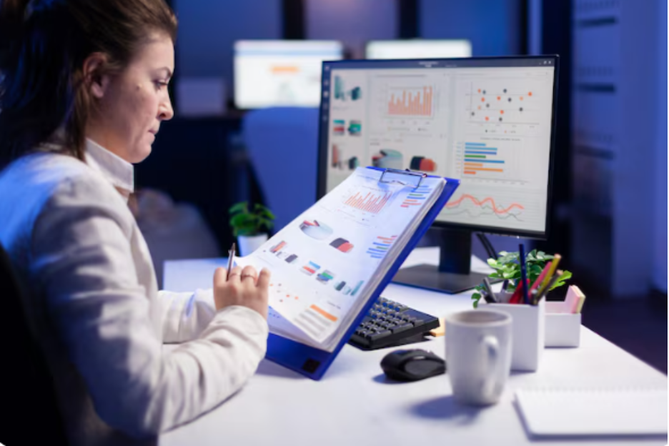 power bi courses