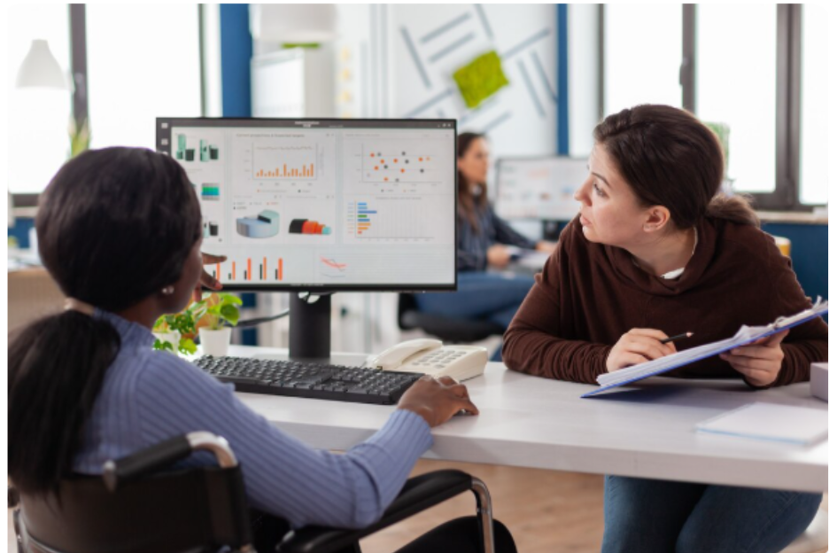 data analytics