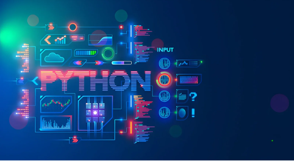Python