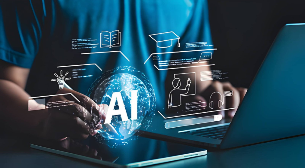 ai course