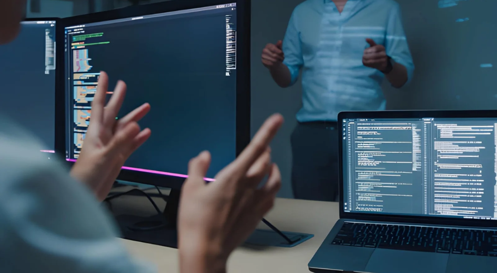 AI courses