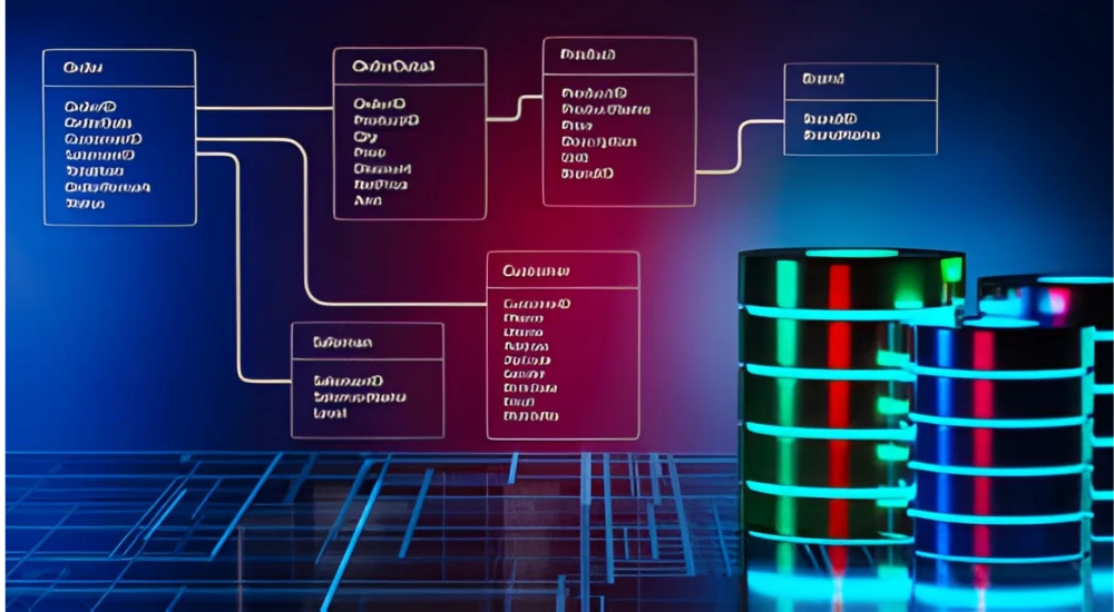 data bricks online courses