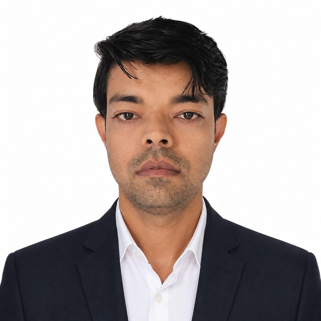 Ankit Singh Geeks Analytics