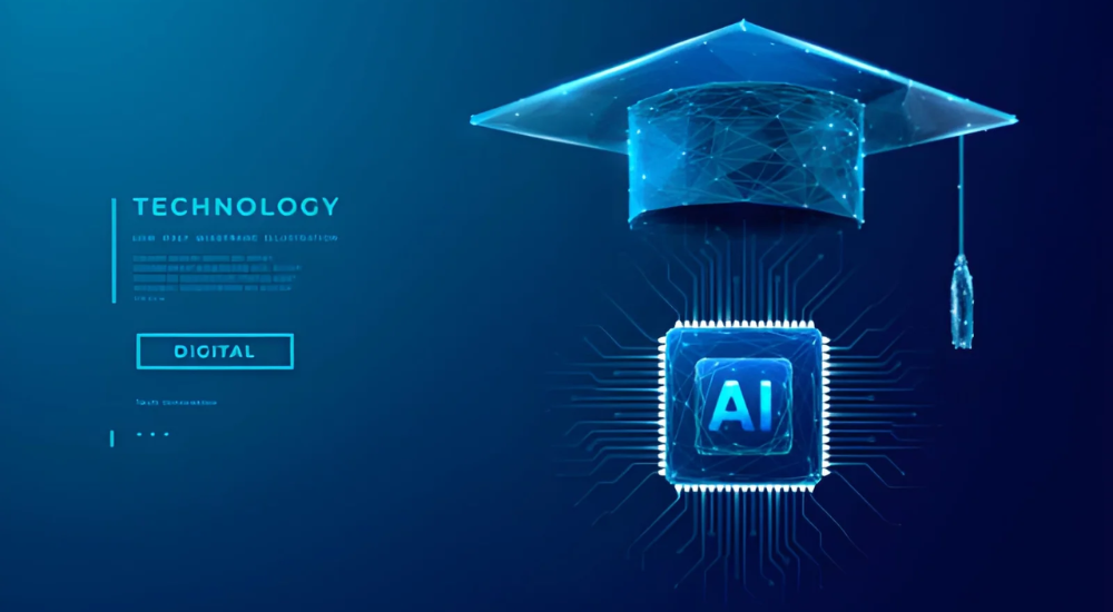 AI courses