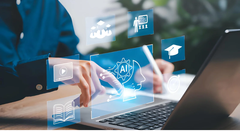ai courses