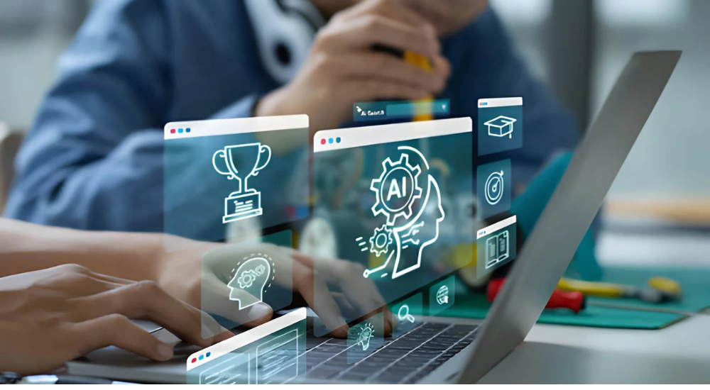 data bricks course