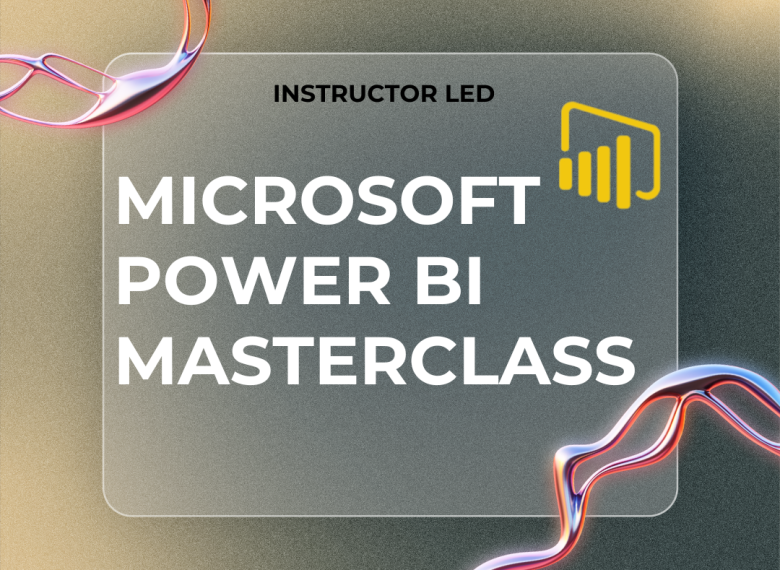 PowerBI Live Class